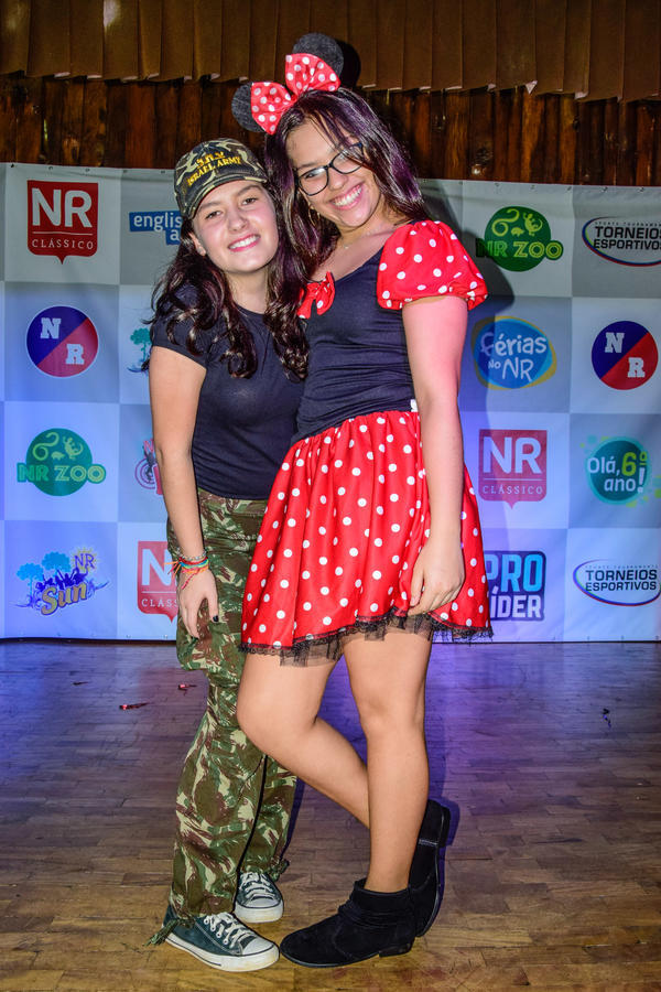 Buy your photos of the eventNR2 - NRFUN  19 a 22/06/17 on Fotop