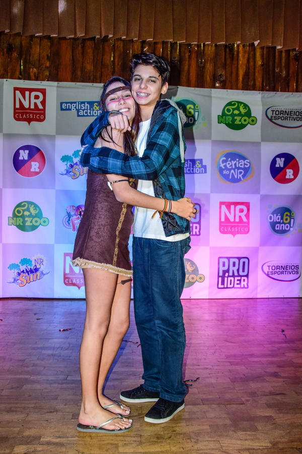 Buy your photos of the eventNR2 - NRFUN  19 a 22/06/17 on Fotop