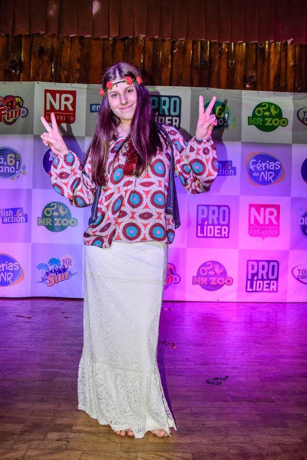 Buy your photos of the eventNR2 - NRFUN  19 a 22/06/17 on Fotop