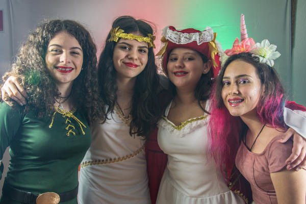 Buy your photos of the eventNR2 - NRFUN  19 a 22/06/17 on Fotop