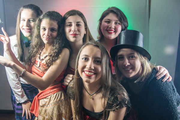 Buy your photos of the eventNR2 - NRFUN  19 a 22/06/17 on Fotop