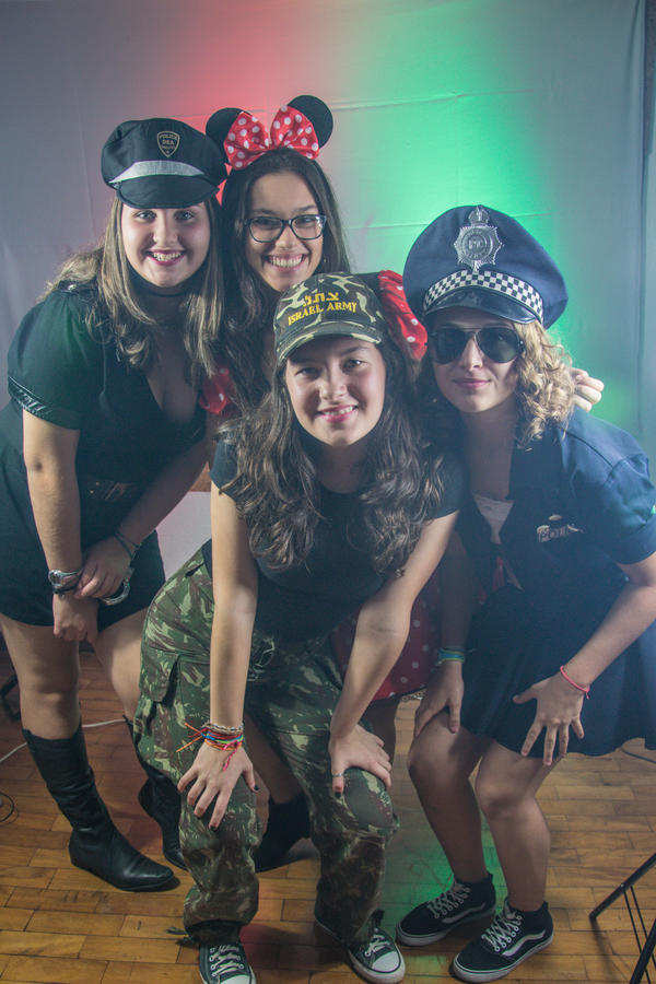 Buy your photos of the eventNR2 - NRFUN  19 a 22/06/17 on Fotop