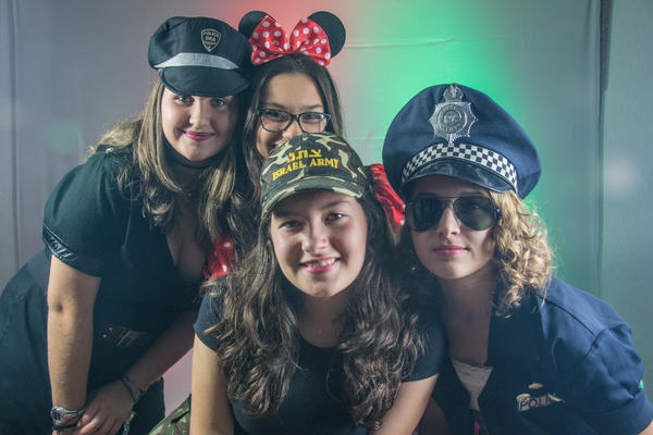 Buy your photos of the eventNR2 - NRFUN  19 a 22/06/17 on Fotop