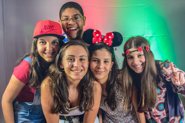 Buy your photos of the eventNR2 - NRFUN  19 a 22/06/17 on Fotop