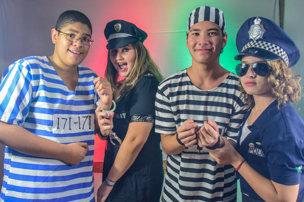 Buy your photos of the eventNR2 - NRFUN  19 a 22/06/17 on Fotop