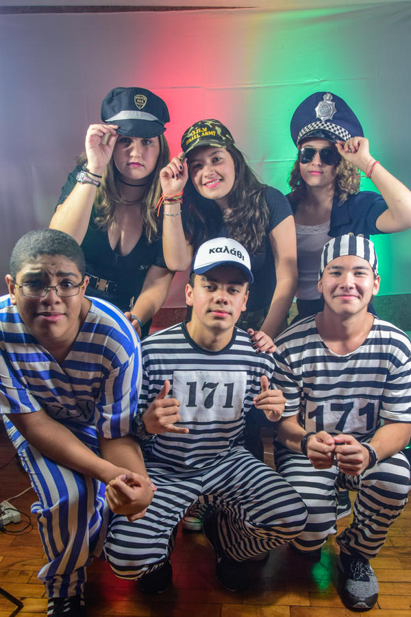 Buy your photos of the eventNR2 - NRFUN  19 a 22/06/17 on Fotop