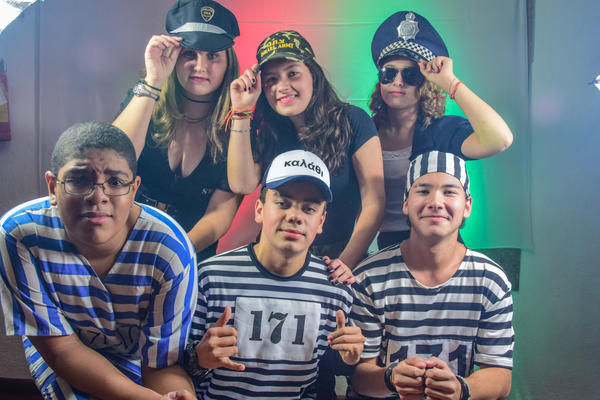 Buy your photos of the eventNR2 - NRFUN  19 a 22/06/17 on Fotop