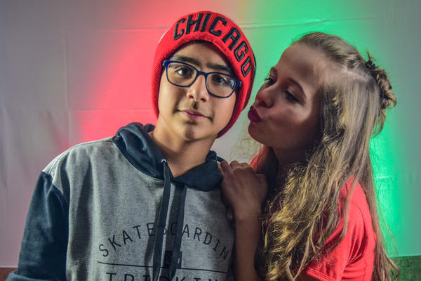 Buy your photos of the eventNR2 - NRFUN  19 a 22/06/17 on Fotop