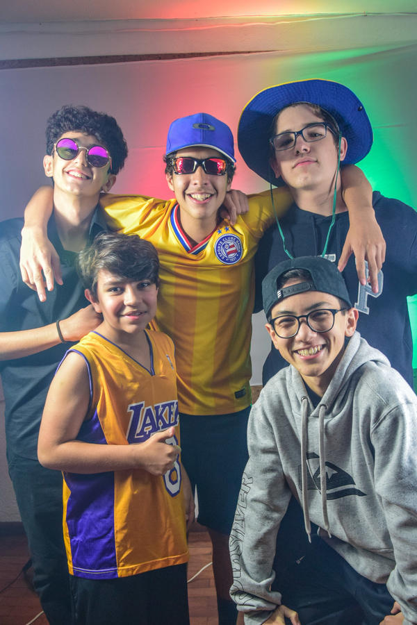 Buy your photos of the eventNR2 - NRFUN  19 a 22/06/17 on Fotop