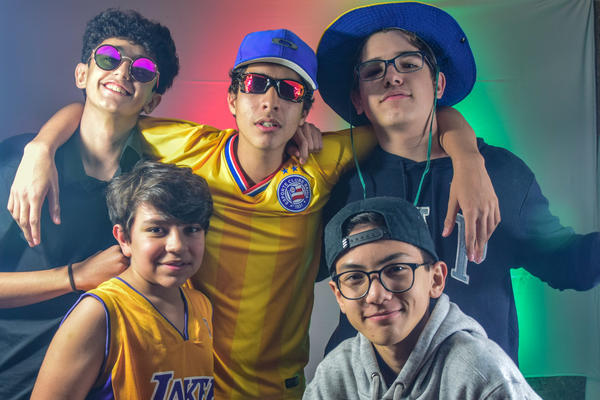 Buy your photos of the eventNR2 - NRFUN  19 a 22/06/17 on Fotop