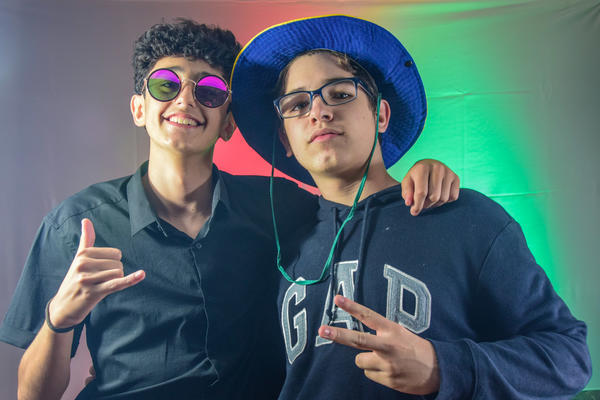 Buy your photos of the eventNR2 - NRFUN  19 a 22/06/17 on Fotop