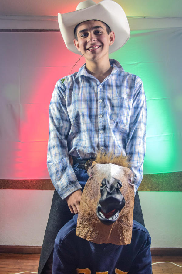 Buy your photos of the eventNR2 - NRFUN  19 a 22/06/17 on Fotop