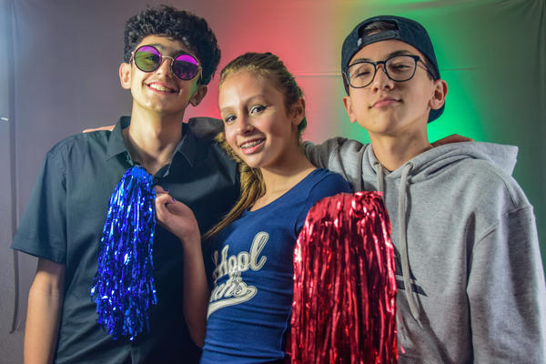 Buy your photos of the eventNR2 - NRFUN  19 a 22/06/17 on Fotop