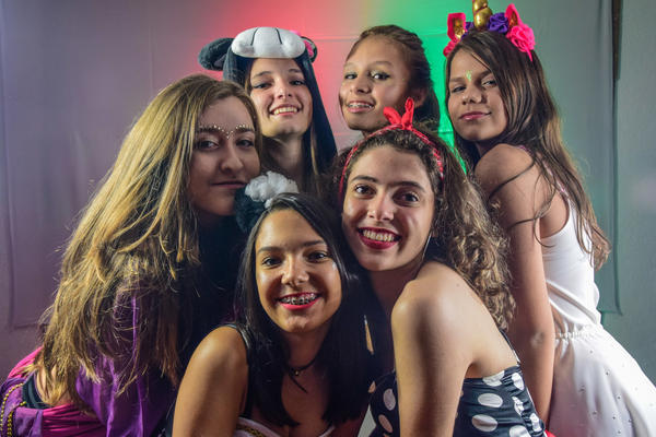 Buy your photos of the eventNR2 - NRFUN  19 a 22/06/17 on Fotop