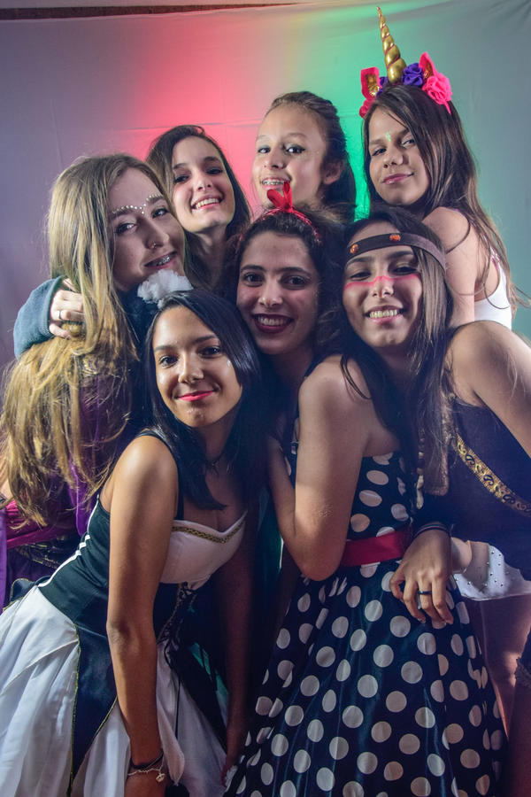 Buy your photos of the eventNR2 - NRFUN  19 a 22/06/17 on Fotop