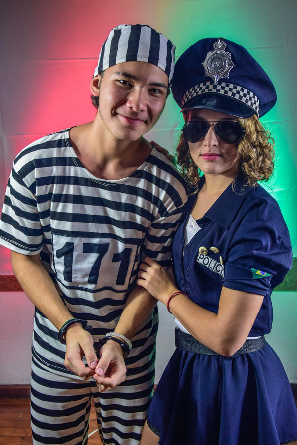 Buy your photos of the eventNR2 - NRFUN  19 a 22/06/17 on Fotop