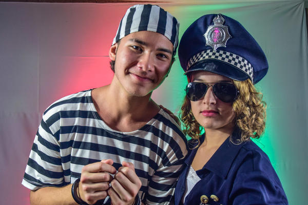 Buy your photos of the eventNR2 - NRFUN  19 a 22/06/17 on Fotop