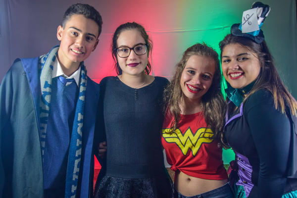 Buy your photos of the eventNR2 - NRFUN  19 a 22/06/17 on Fotop