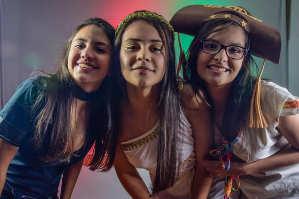 Buy your photos of the eventNR2 - NRFUN  19 a 22/06/17 on Fotop