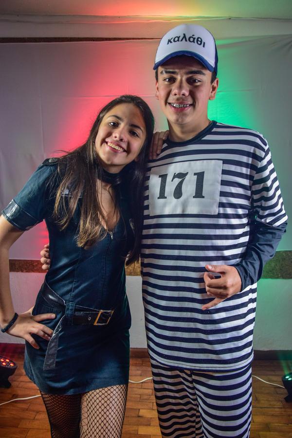 Buy your photos of the eventNR2 - NRFUN  19 a 22/06/17 on Fotop