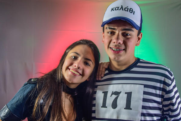 Buy your photos of the eventNR2 - NRFUN  19 a 22/06/17 on Fotop