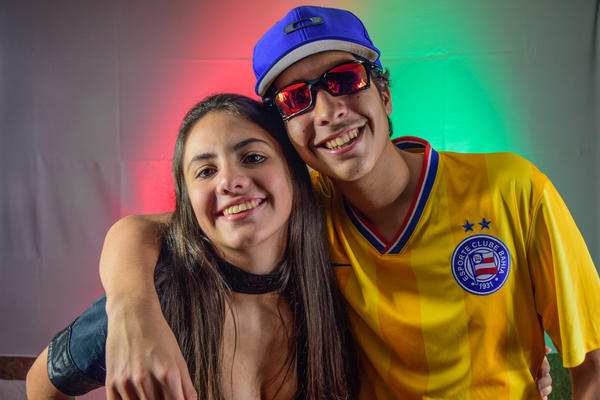 Buy your photos of the eventNR2 - NRFUN  19 a 22/06/17 on Fotop