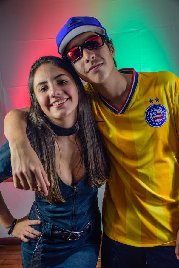 Buy your photos of the eventNR2 - NRFUN  19 a 22/06/17 on Fotop