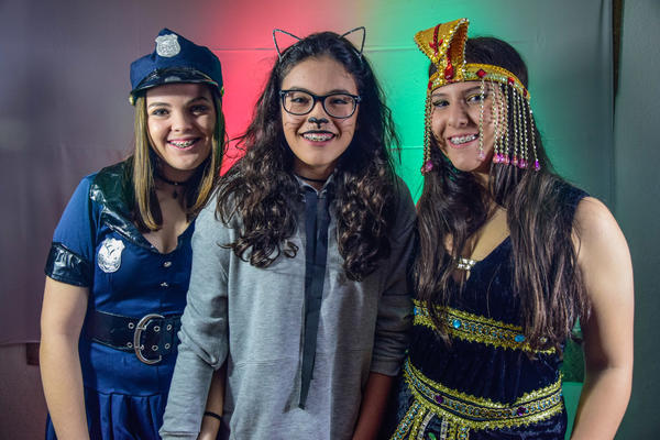 Buy your photos of the eventNR2 - NRFUN  19 a 22/06/17 on Fotop