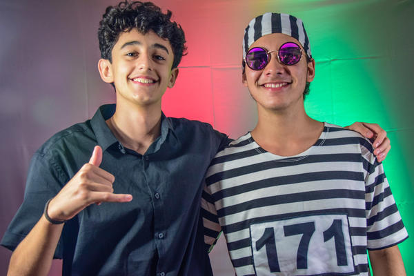 Buy your photos of the eventNR2 - NRFUN  19 a 22/06/17 on Fotop