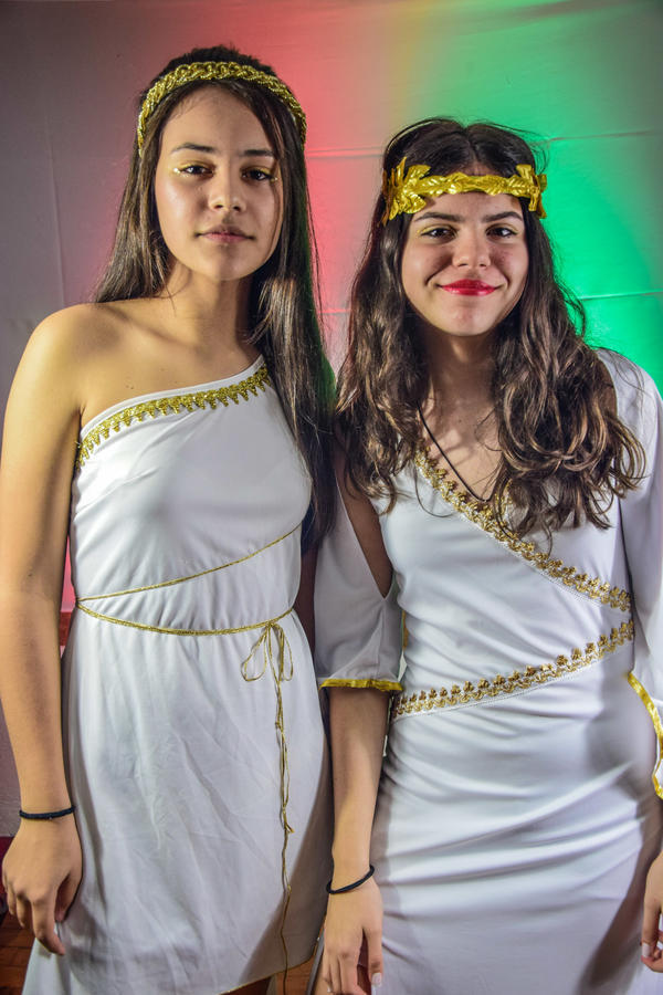 Buy your photos of the eventNR2 - NRFUN  19 a 22/06/17 on Fotop