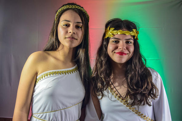 Buy your photos of the eventNR2 - NRFUN  19 a 22/06/17 on Fotop