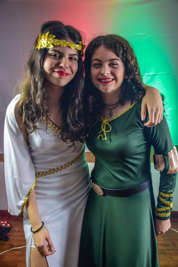 Buy your photos of the eventNR2 - NRFUN  19 a 22/06/17 on Fotop