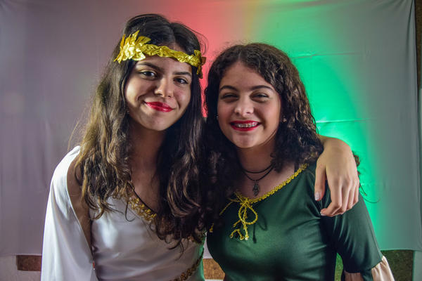 Buy your photos of the eventNR2 - NRFUN  19 a 22/06/17 on Fotop