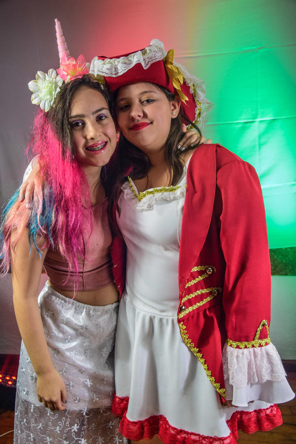 Buy your photos of the eventNR2 - NRFUN  19 a 22/06/17 on Fotop