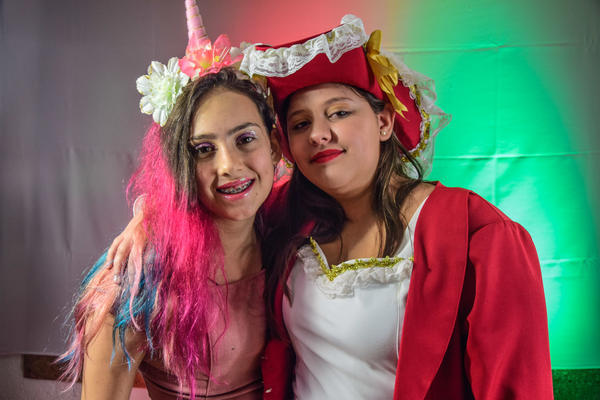 Buy your photos of the eventNR2 - NRFUN  19 a 22/06/17 on Fotop