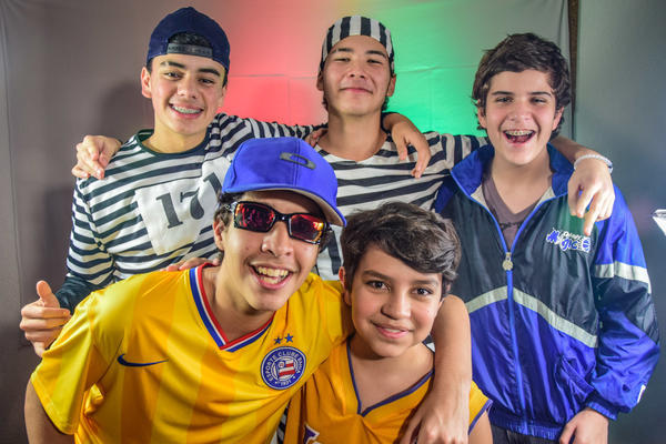 Buy your photos of the eventNR2 - NRFUN  19 a 22/06/17 on Fotop