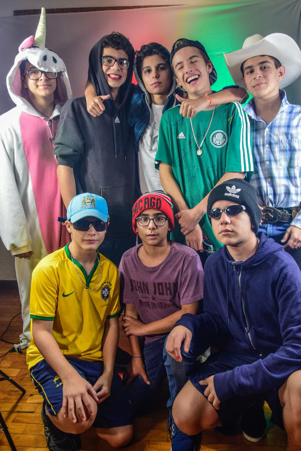 Buy your photos of the eventNR2 - NRFUN  19 a 22/06/17 on Fotop