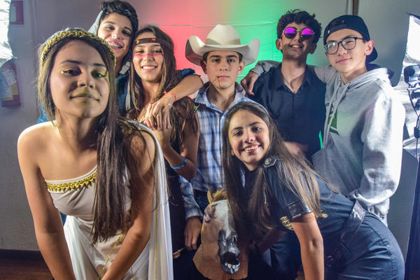 Buy your photos of the eventNR2 - NRFUN  19 a 22/06/17 on Fotop