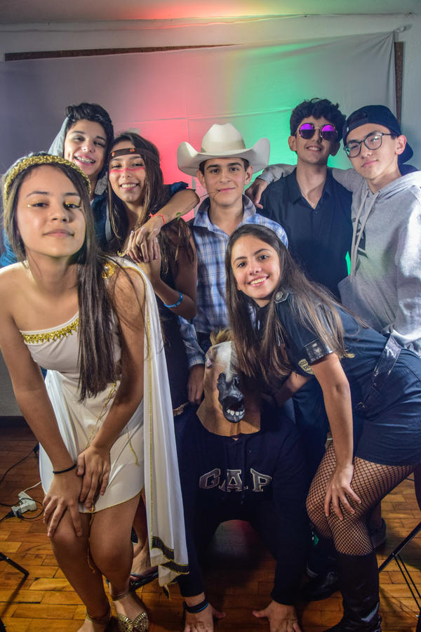 Buy your photos of the eventNR2 - NRFUN  19 a 22/06/17 on Fotop