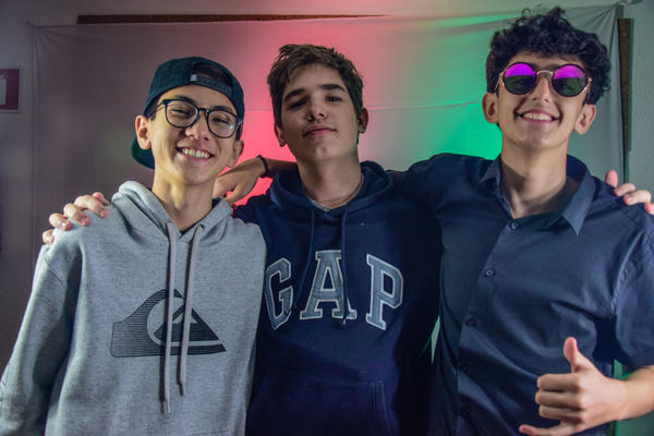 Buy your photos of the eventNR2 - NRFUN  19 a 22/06/17 on Fotop