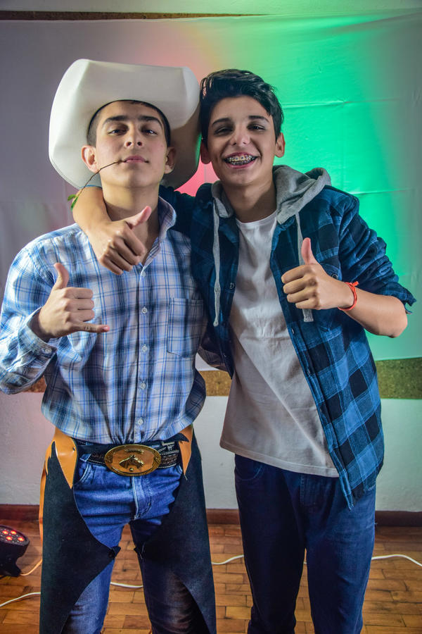 Buy your photos of the eventNR2 - NRFUN  19 a 22/06/17 on Fotop