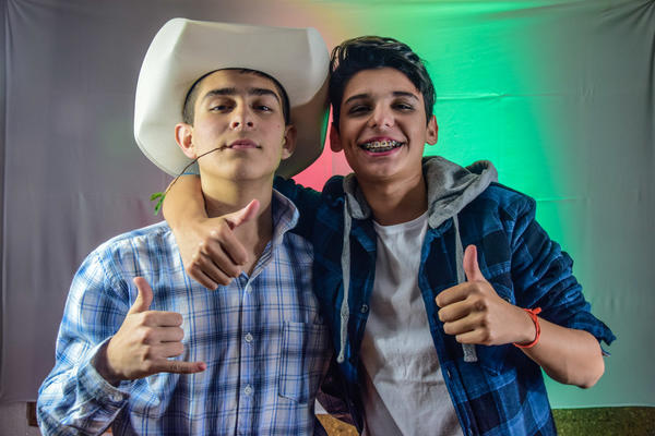 Buy your photos of the eventNR2 - NRFUN  19 a 22/06/17 on Fotop