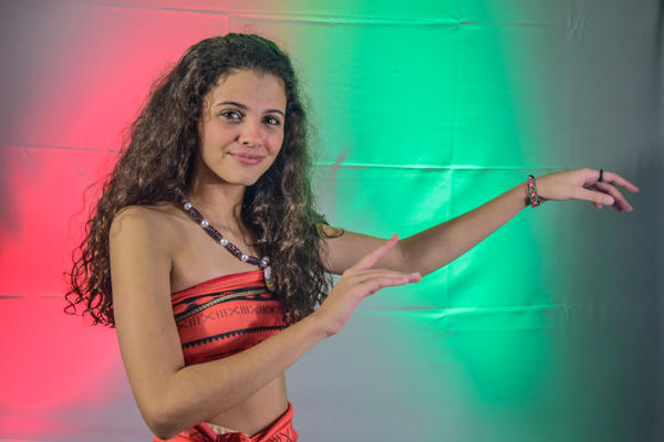 Buy your photos of the eventNR2 - NRFUN  19 a 22/06/17 on Fotop