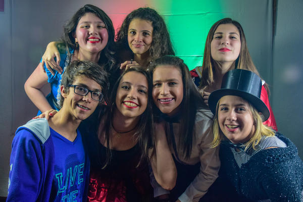 Buy your photos of the eventNR2 - NRFUN  19 a 22/06/17 on Fotop