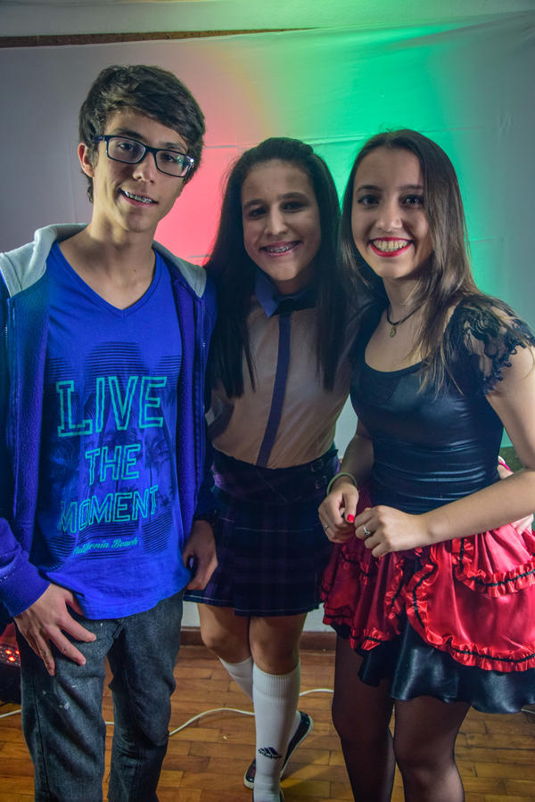 Buy your photos of the eventNR2 - NRFUN  19 a 22/06/17 on Fotop