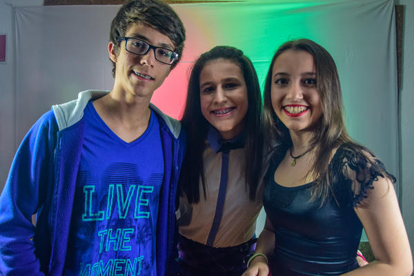 Buy your photos of the eventNR2 - NRFUN  19 a 22/06/17 on Fotop