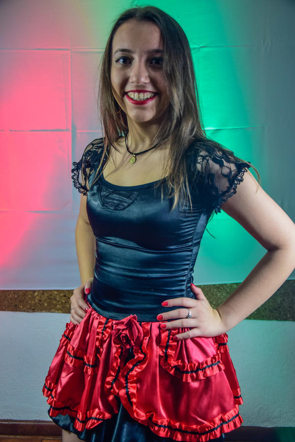 Buy your photos of the eventNR2 - NRFUN  19 a 22/06/17 on Fotop