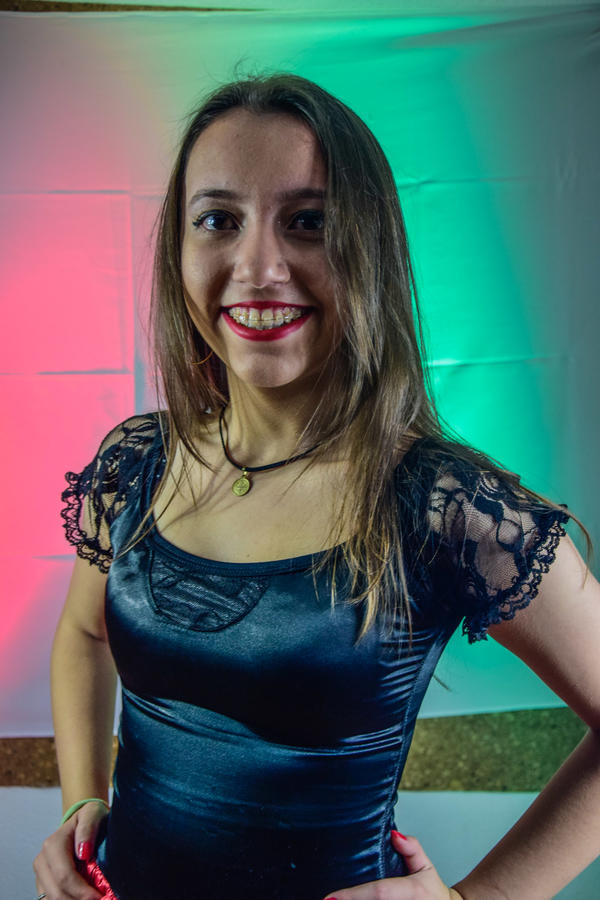 Buy your photos of the eventNR2 - NRFUN  19 a 22/06/17 on Fotop