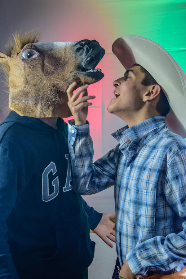 Buy your photos of the eventNR2 - NRFUN  19 a 22/06/17 on Fotop