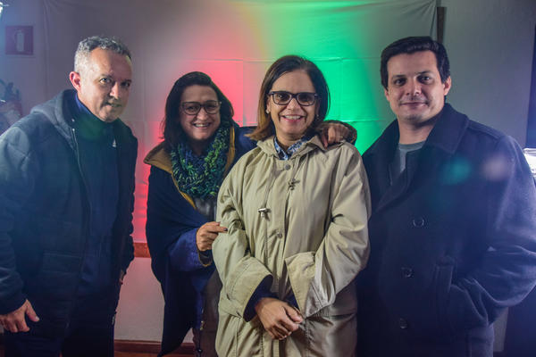 Buy your photos of the eventNR2 - NRFUN  19 a 22/06/17 on Fotop